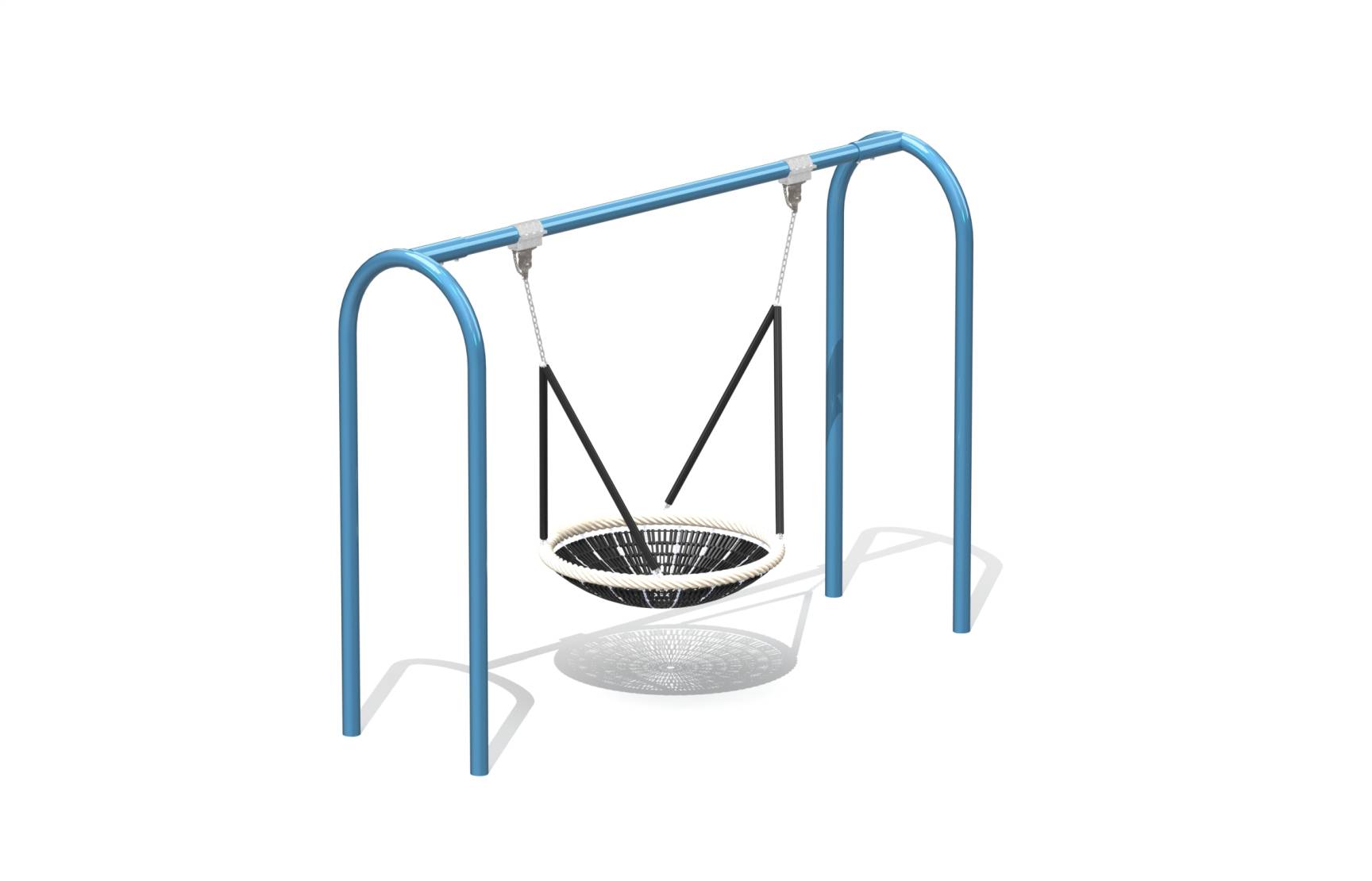 8-arch-swing-fr-2-pl-l-0325